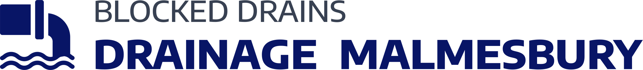 website logo